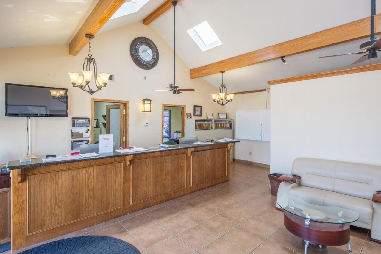 808 Oyster At Long Island Village South Padre Island Εξωτερικό φωτογραφία