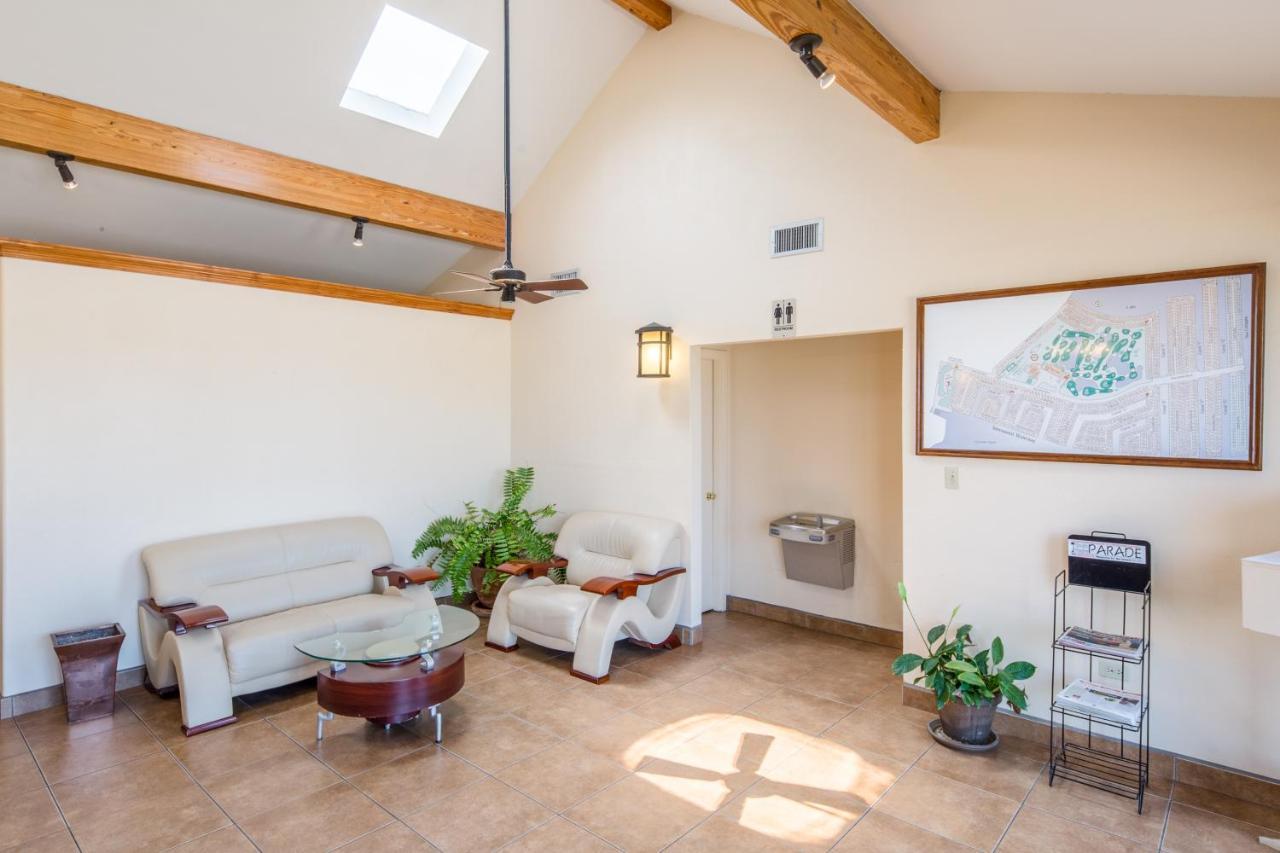 808 Oyster At Long Island Village South Padre Island Εξωτερικό φωτογραφία