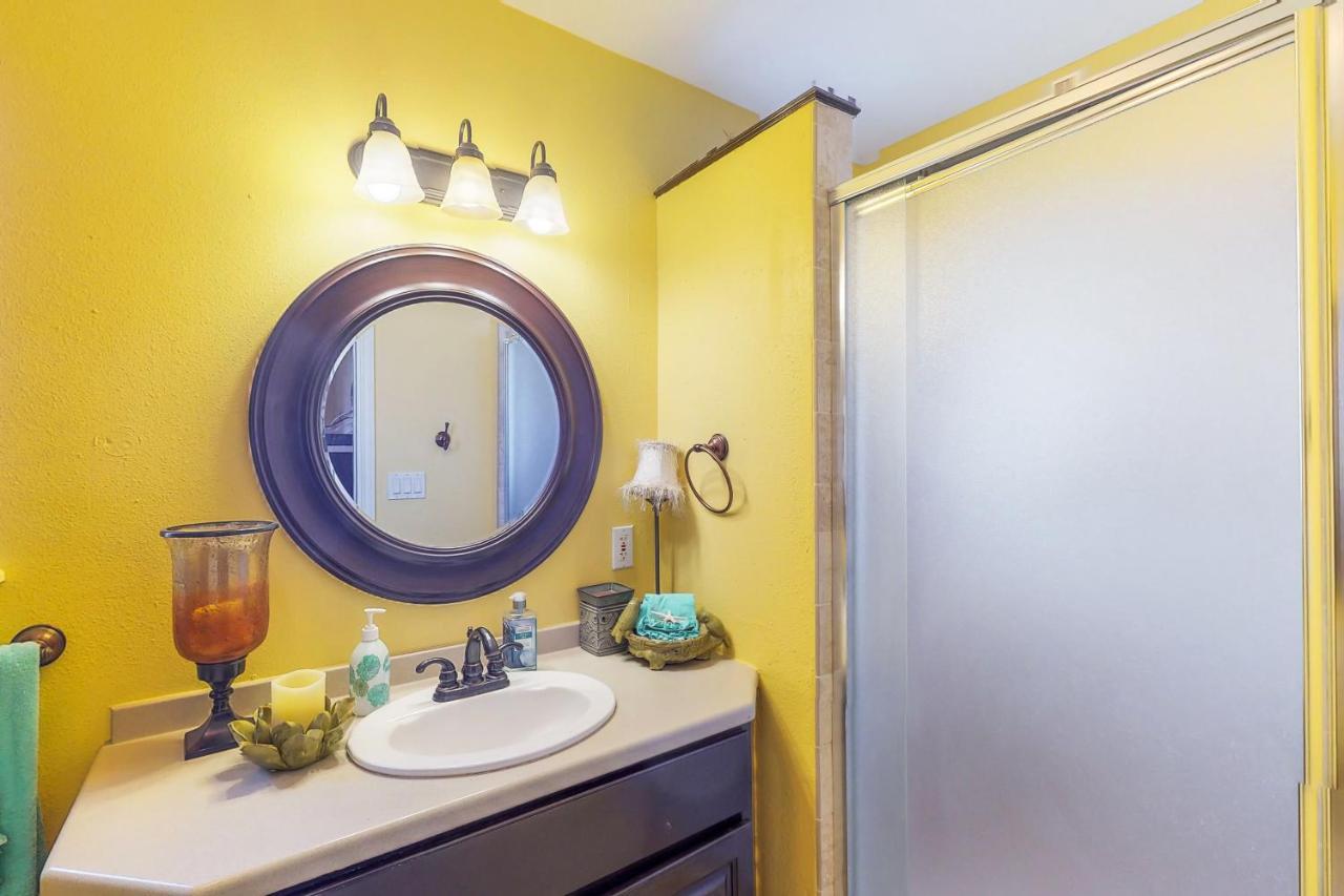 808 Oyster At Long Island Village South Padre Island Εξωτερικό φωτογραφία